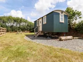 Ramblers Rest Bude Cornwall