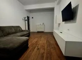 Spacious Double Room by Confort ApartHotel