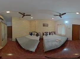 Esther Guest House