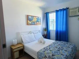 Makai Home
