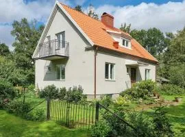 Pet Friendly Home In Vara With Wifi