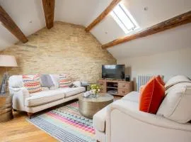 The Hayloft