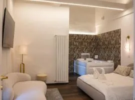 Enjoyhousebracciano Suite 3