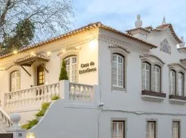 Casa da Estefânea