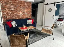Amko Style Apartamenty Morski 34 Willa Nord