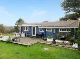 3 Bedroom Stunning Home In Slagelse