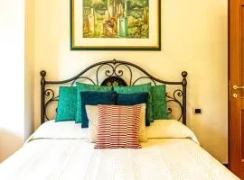 HER - Home Essential Rome