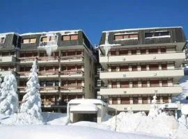Sestriere Gem Comfy Apartment with Ski Views