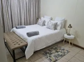 Apartment at Arlington