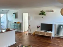 Venice Rooms