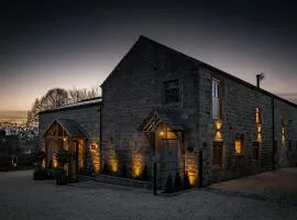 The Malt Kiln