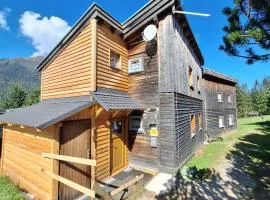 Chalet Siebenschläfer