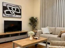 مرويتا حي المروة