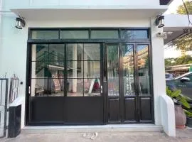 Charma Home Watket #1