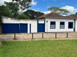 Casa no Chafariz