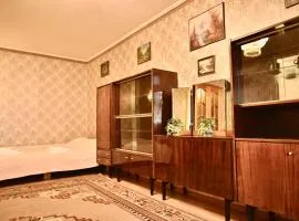Недорога квартира на Харківській, 32