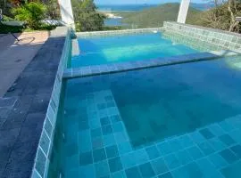 Mansão Mirante Cabo Frio