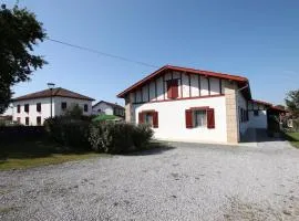 Mindeyan