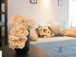 Inn Pisa Rentals - San Marco Gate Home Holidays