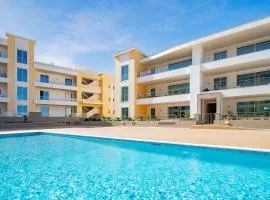 Lagos Marina View 2 with Pool by Homing