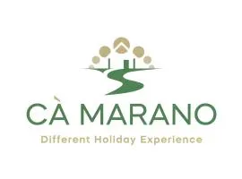Ca' Marano Apartments