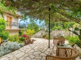 Kefalonia Apt