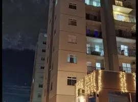 Apto TOP Camboriú próximo BC