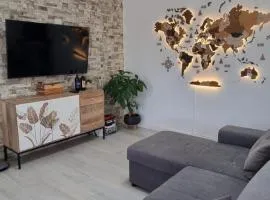 Casa Guaya