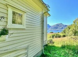 Lofotens Perle