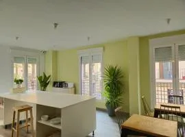 HeyLola! Hostel