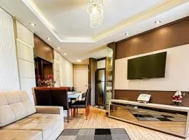Resid. Clube Mar Grosso - Laguna - LAG905