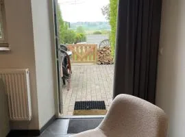 Sfeervolle 4 persoons cottage vlakbij Valkenburg