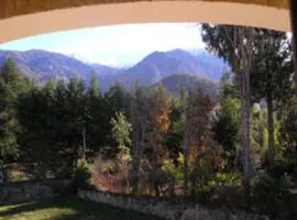 Sun Canigou