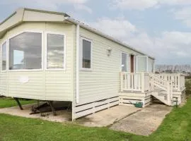 Shorething Getaway