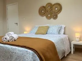 Finu Hub Guesthouse