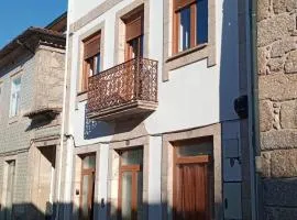 Casa do Sino