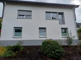 Ferienwohnung Rumphorst