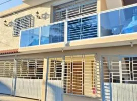 Apartamento lujoso