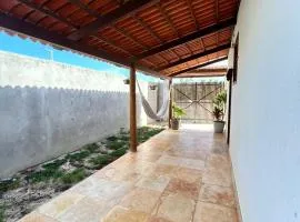 Casa Preá