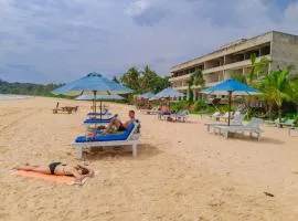 Ocean Pearl Villa - Talalla
