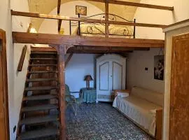casa vacanze Filomena