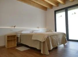 Agriturismo Verdecielo