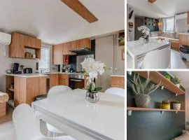 Havre de paix Gastes MH 704