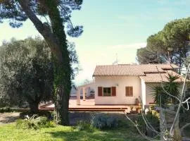 Villa Noemi