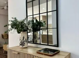 La Roca