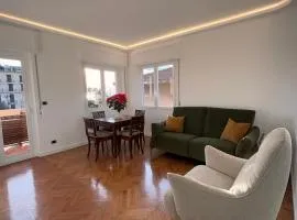 Casa Marisa