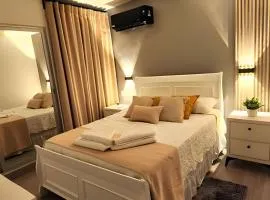 Apto. El Escape Punta Cana, impuestos incluidos