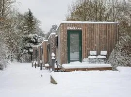 Green Tiny Village Harz - Sleep Space 36