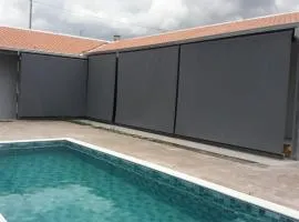 Recanto do João