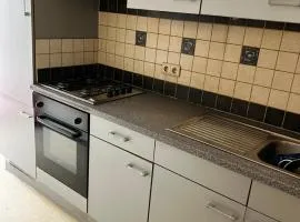 Orléan 41 A centre-gare-aéroport